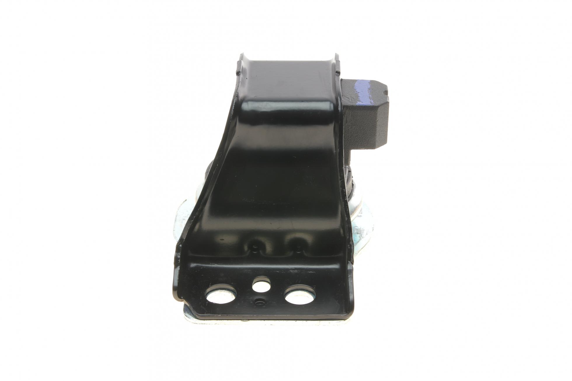 45DC4500 AS METAL
